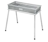  Bếp Nướng Coleman 170 - 9310 