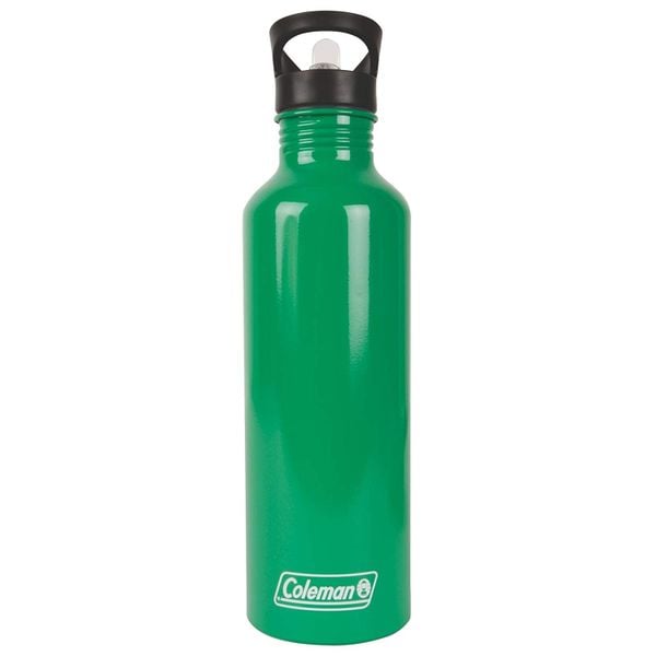  Bình Uống Nước Coleman - 2000016358 