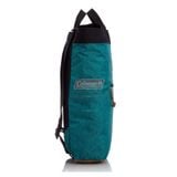  Ba lô Convertible CBB3371TQ- Xanh ngọc Convertible Pack - Turquoise 