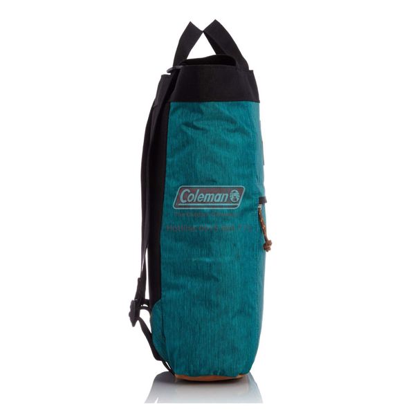  Ba lô Convertible CBB3371TQ- Xanh ngọc Convertible Pack - Turquoise 