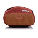  Ba lô Convertible CBB3371RD- Đỏ Convertible Pack - Red 