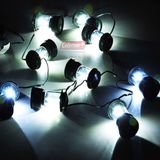  Đèn dây Led Coleman 2000001475 