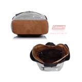  Ba lô Convertible CBB3371GA- Xám Convertible Pack - Grey 