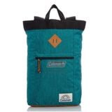  Ba lô Convertible CBB3371TQ- Xanh ngọc Convertible Pack - Turquoise 