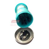  Đèn cắm trại 2000025911 Mini Lantern 4AA camp YTH Mix Pack 