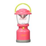  Đèn cắm trại 2000025911 Mini Lantern 4AA camp YTH Mix Pack 