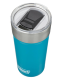  Ly Giữ Nhiệt Coleman 600ml Xanh - 2148890(8725) 