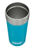  Ly Giữ Nhiệt Coleman 600ml Xanh - 2148890(8725) 