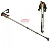  Gậy đi rừng Coleman 2000016536 Treking Pole 2 PC 