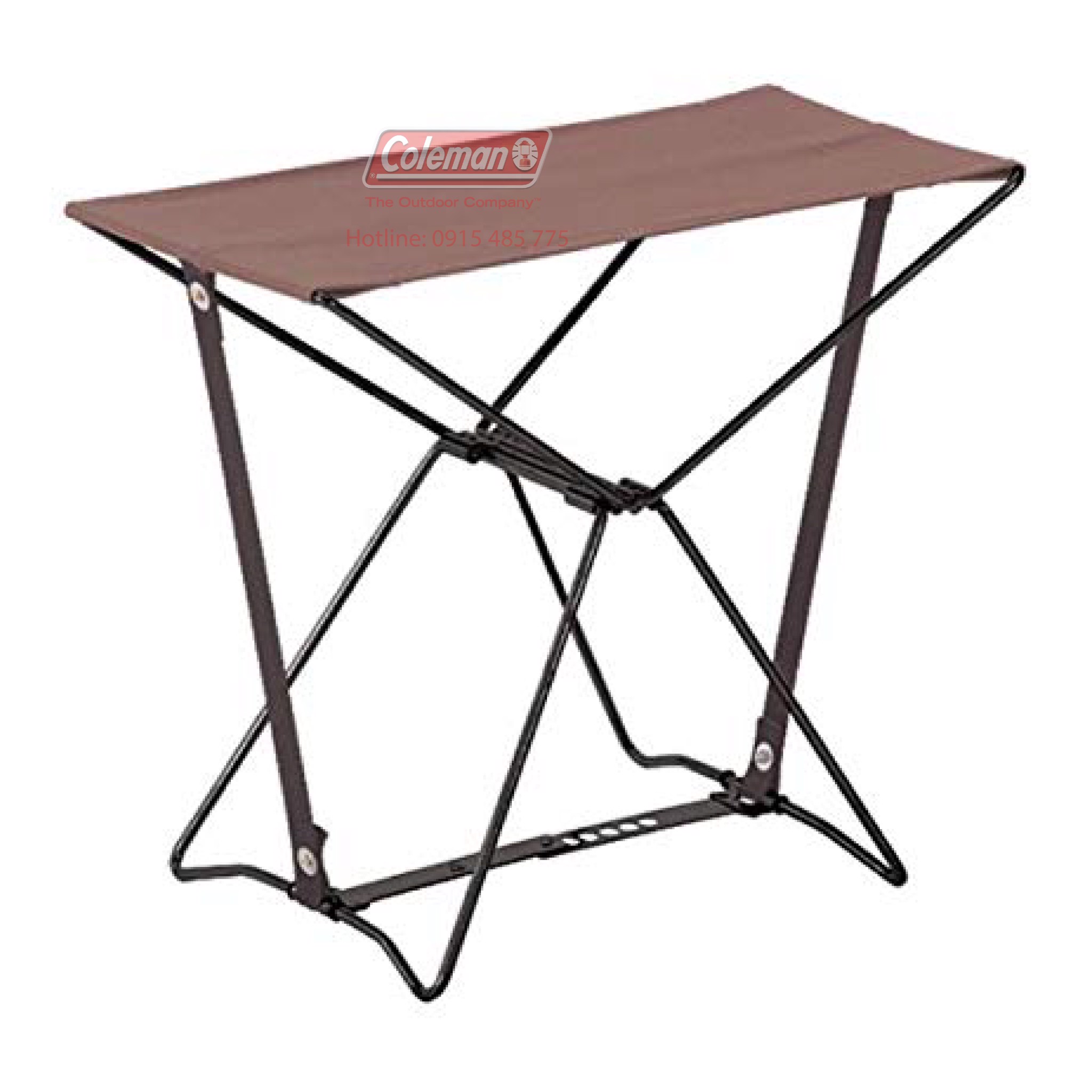 Ghế xếp event Stool event