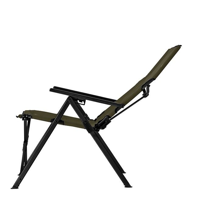  Ghế xếp Coleman 2000033808 (2481) CHAIR RAY OLV ASIA 