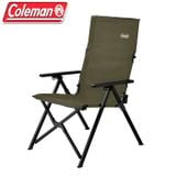  Ghế xếp Coleman 2000033808 (2481) CHAIR RAY OLV ASIA 