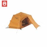  Lều trại Coleman Instant Up Dome/S (EX) 2023 - 200039089 