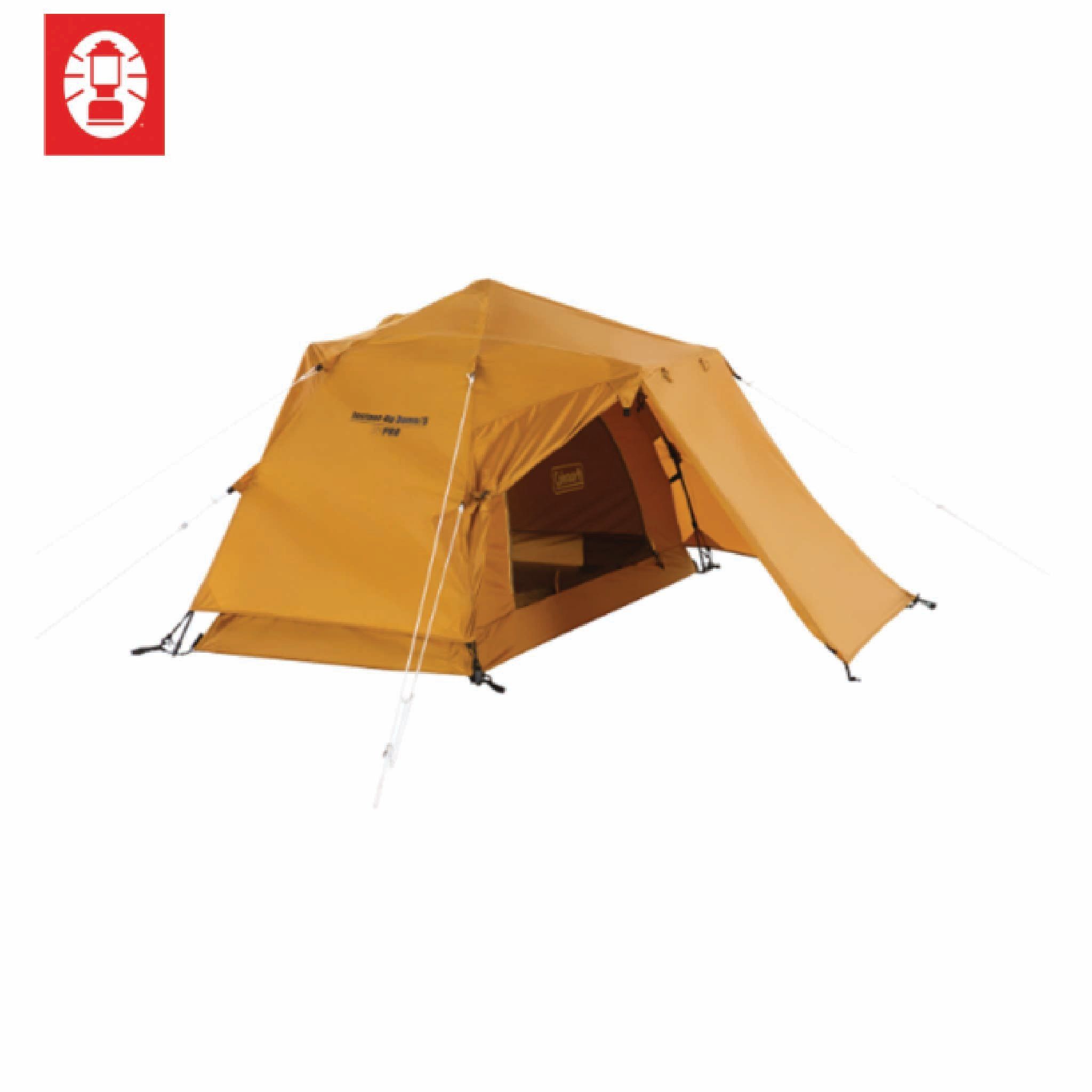  Lều trại Coleman Instant Up Dome/S (EX) 2023 - 2000039089 