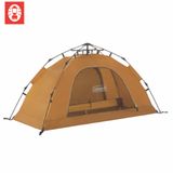  Lều trại Coleman Instant Up Dome/S (EX) 2023 - 200039089 