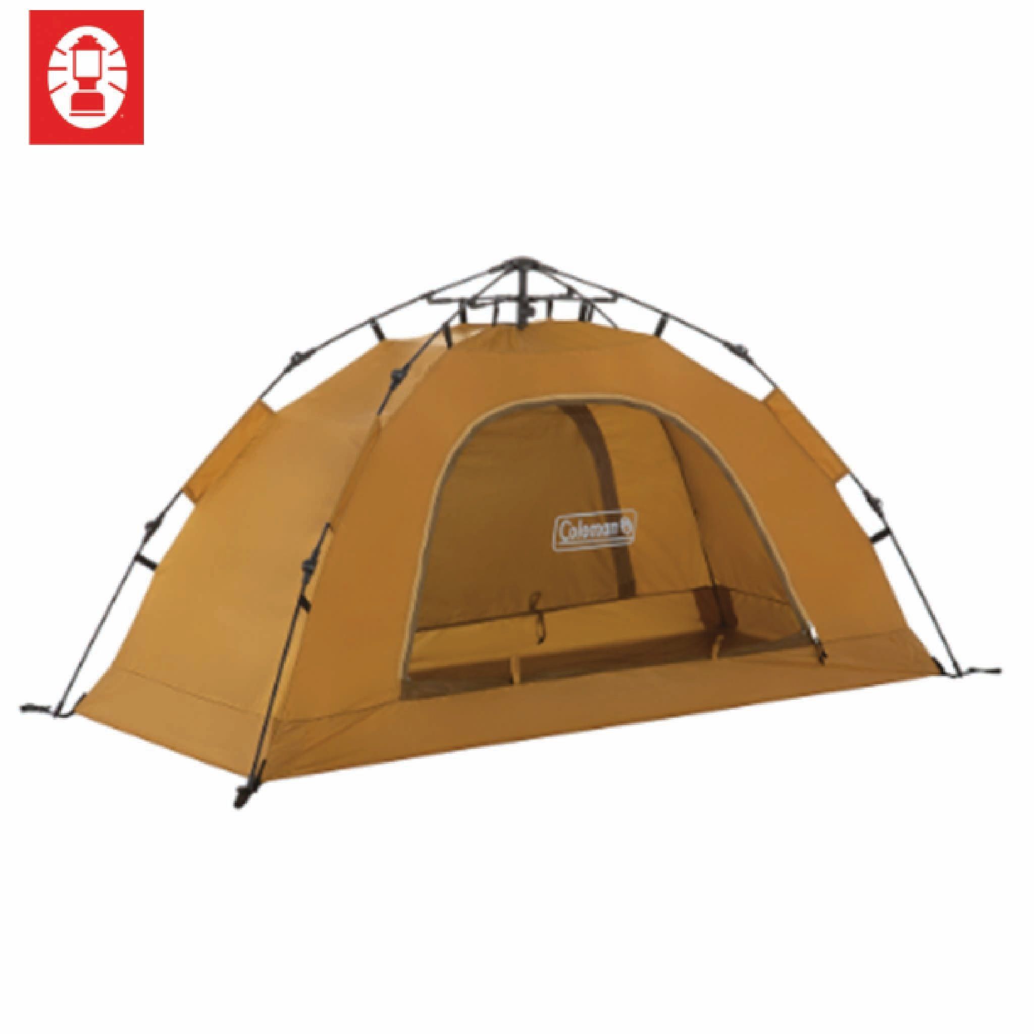  Lều trại Coleman Instant Up Dome/S (EX) 2023 - 2000039089 