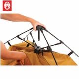  Lều trại Coleman Instant Up Dome/S (EX) 2023 - 200039089 