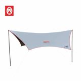  Mái che Coleman Hexa Light + Tarp - 2000039093 