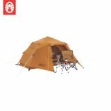  Lều trại Coleman Instant Up Dome/S (EX) 2023 - 200039089 
