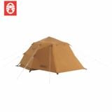  Lều trại Coleman Instant Up Dome/S (EX) 2023 - 200039089 