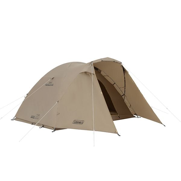  Lều Cắm Trại Coleman Tough Dome VI/3025 - 2206745(4403) 