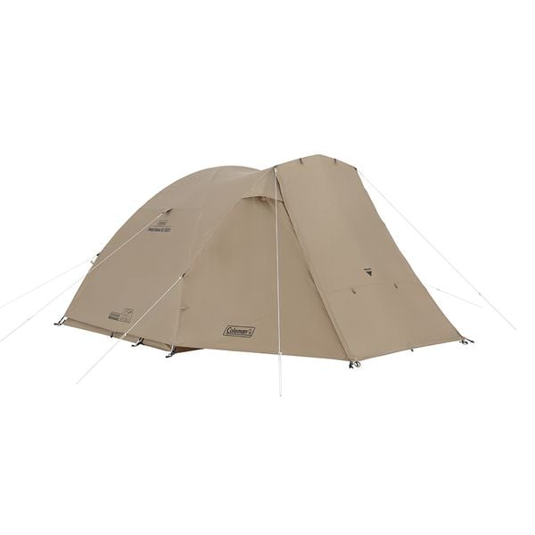  Lều Cắm Trại Coleman Tough Dome VI/3025 - 2206745(4403) 
