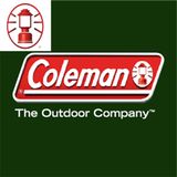  Bình giữ lạnh Coleman 3000001491 - 1.2L - Đen 