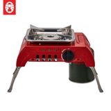  Bếp Gas Đơn Coleman 120A Có Hộp Đựng Mã 2000037239 