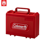  Bếp Gas Đơn Coleman 120A Có Hộp Đựng Mã 2000037239 