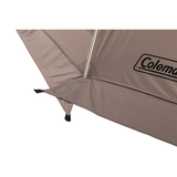  Lều 4-5 người Coleman 2 phòng 2207040 - 640x320x205 (4328) 