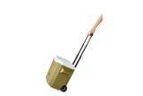  Thùng giữ lạnh Coleman 26L Tay kéo Xanh - 2205748 
