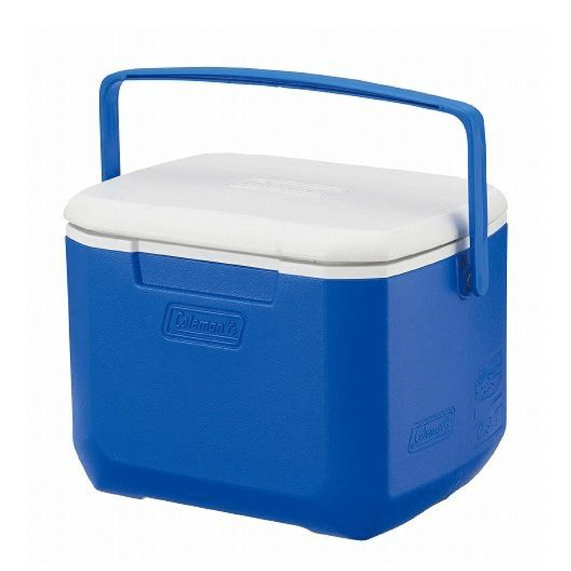  Thùng giữ nhiệt Coleman 15L Xanh - 2000027859 