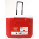  Thùng giữ nhiệt coleman đỏ 56L - 2000027864 | Việt Liên 