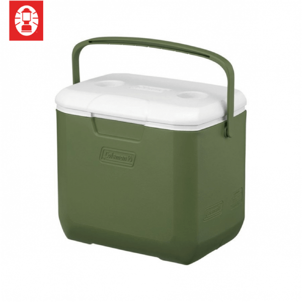 Thùng giữ lạnh coleman 28L