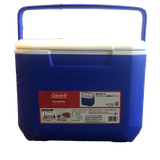  Thùng giữ nhiệt Coleman 15L Xanh - 2000027859 