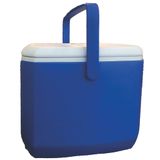  Thùng giữ lạnh coleman 15L Xanh - 2000027859 | Việt Liên 