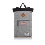  Ba lô Convertible CBB3371GA- Xám Convertible Pack - Grey 
