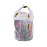  Túi đựng đồ Coleman 110x40 cm - 2000015855 Dry Gear Bag 43 x 16 