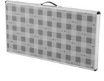  Bàn gấp Coleman 2000024715 