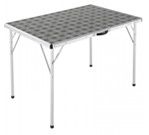  Bàn gấp Coleman 2000024715 