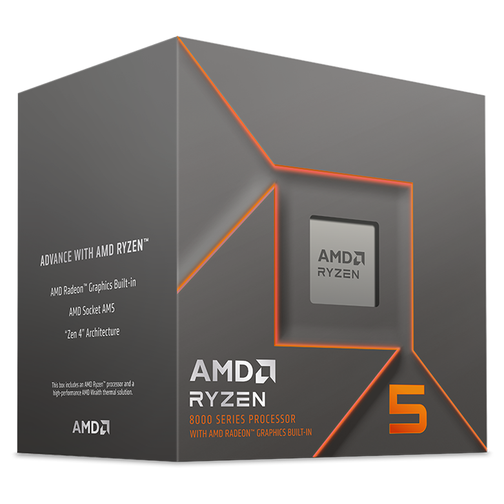 Logo Zen Series Amd AMD Ryzen Zen 5th Generation