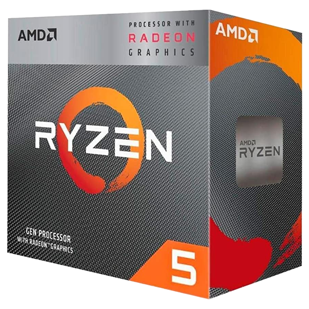 Ghz Amd A 4000 Amd 4000 Series Processors AMD Ryzen 4500 R5 4000
