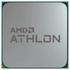 CPU AMD Athlon™ 3000G ( Up To 3.5GHz, 2 Nhân 4 Luồng, 5MB Cache, 35W, AM4)