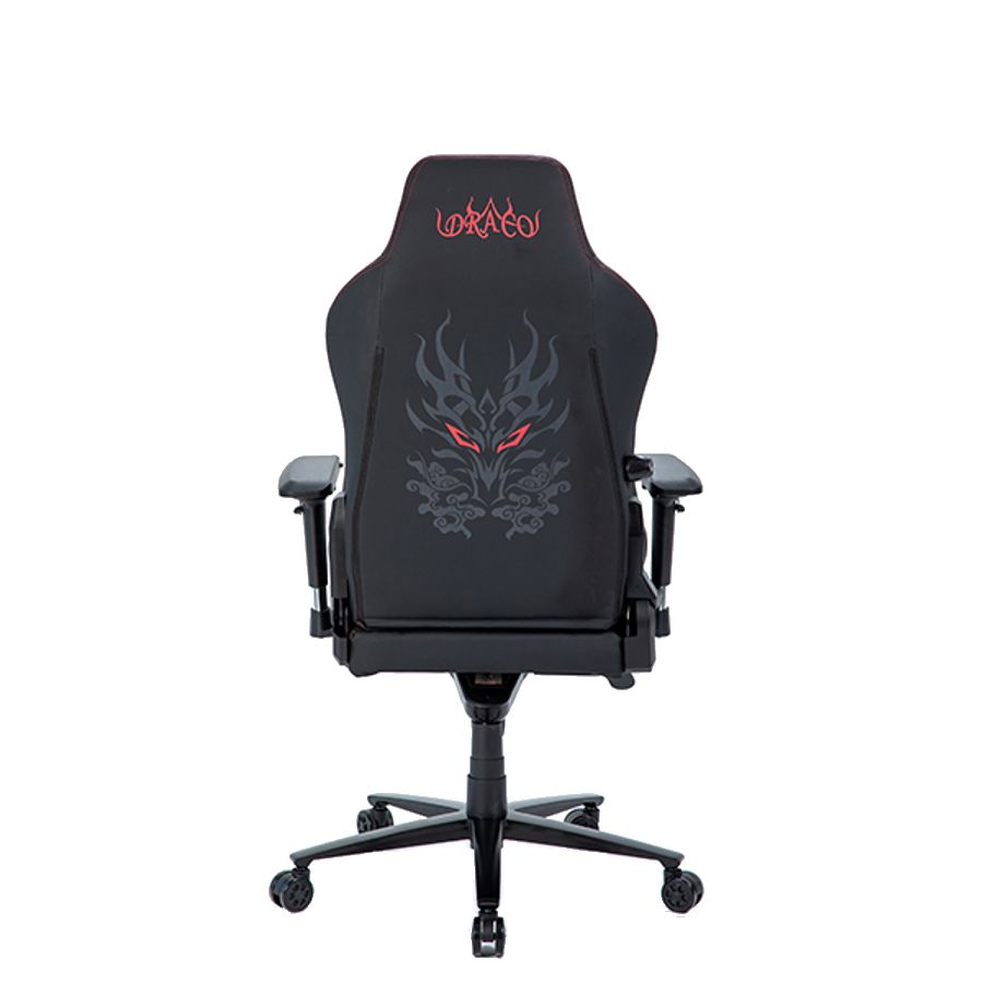 Ghế E-Dra Draco Gaming Chair EGC2029 LUX – Vi Tính Mạnh Quý