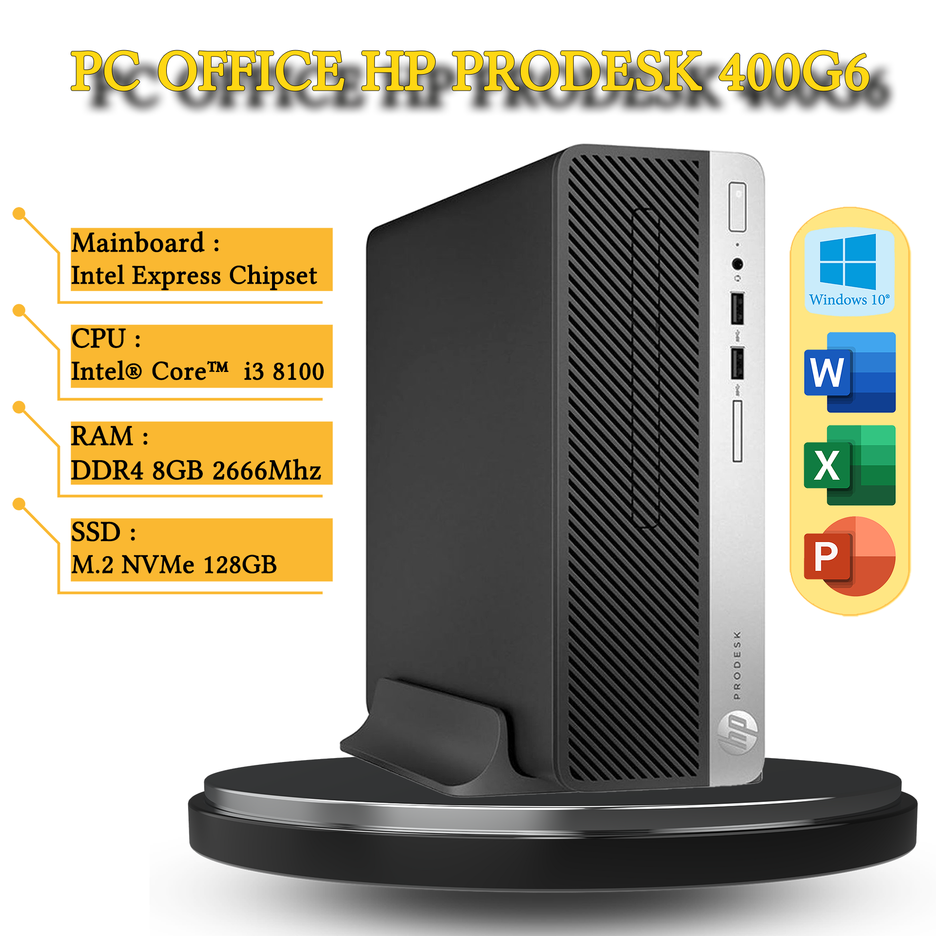 g_hp_prodesk_400g6___i3_8100__