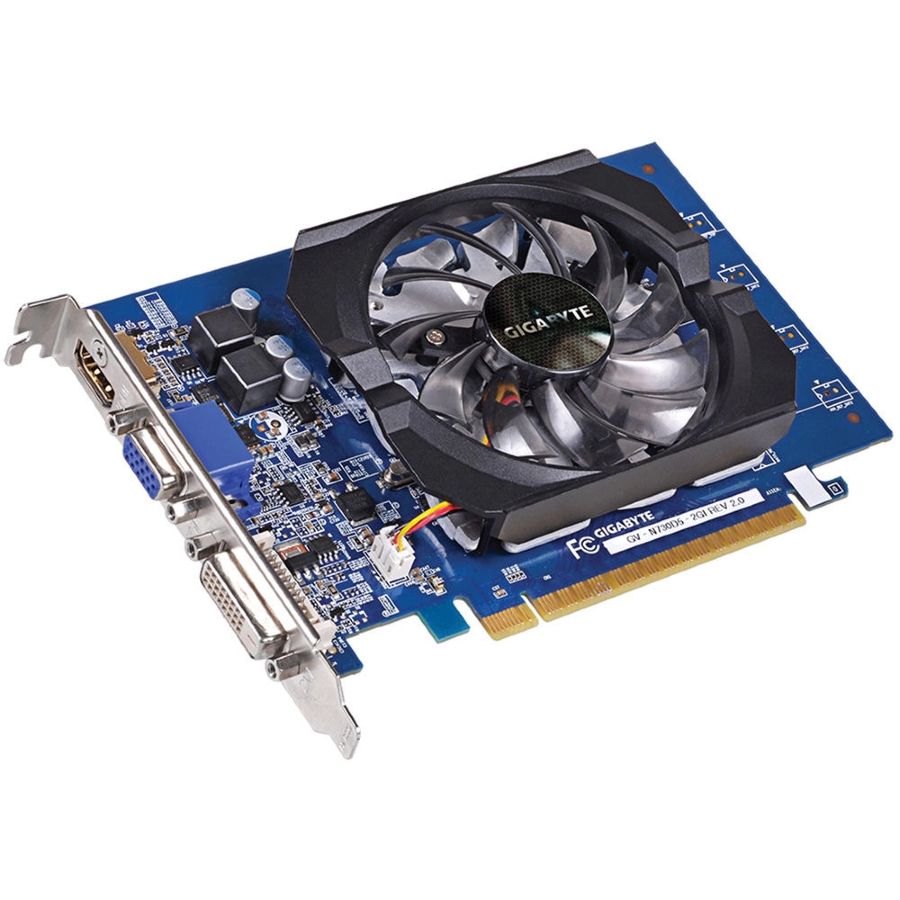 N730 2g sales
