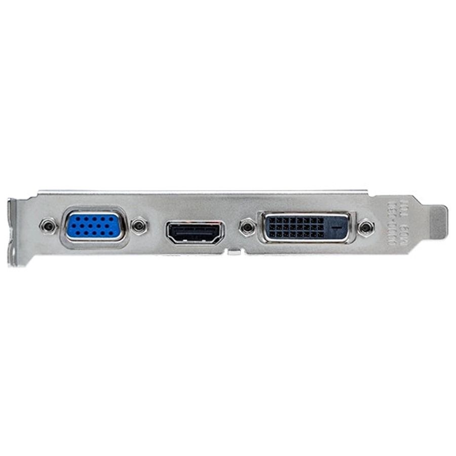 N730 2g new arrivals