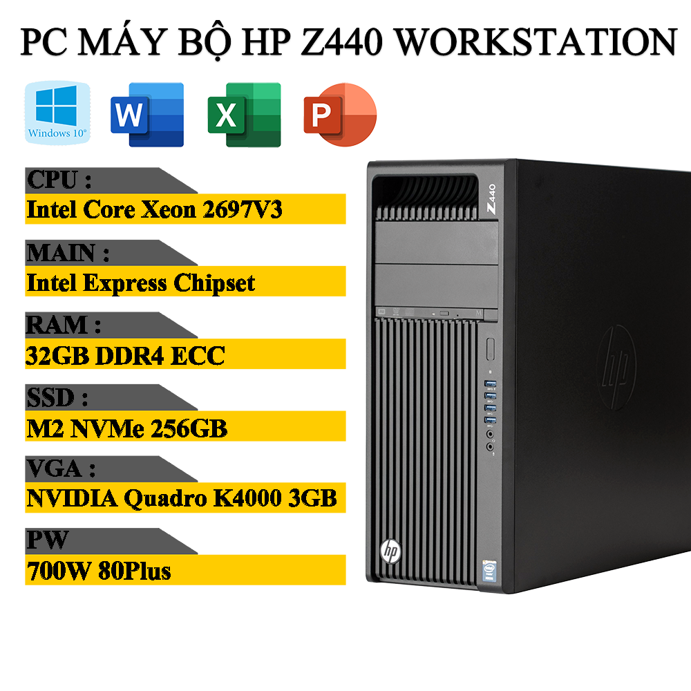 初期保証 i7-11700相当 32GB SSD1TB GTX1080 オフィス 初期保証 i7-11700相当 32GB SSD1TB GTX1080 オフィス