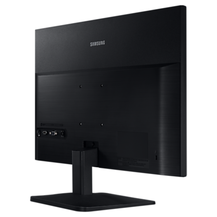 Màn Hình LCD Samsung LS22A336NHEXXV 22