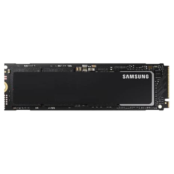 SSD Samsung 1TB PM9A1 M2 Vi T nh M nh Qu ssd-samsung-1tb-pm9a1-m2-vi-t-nh-m-nh-qu